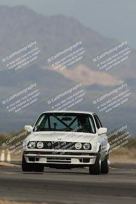 media/Jan-03-2026-SCCA SD (Sat) [[c9b9d14034]]/1-Advanced Group/Session 3 (Turn 16 Entry)/